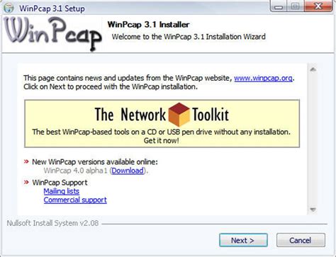 pwinph app